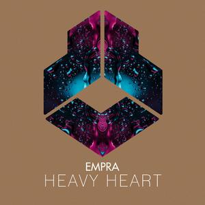 Heavy Heart (Radio Edit)
