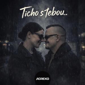Ticho s tebou