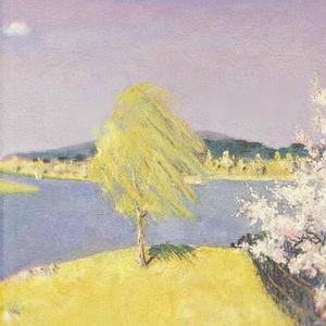 大风吹过青瓦房（磁性女声cover）