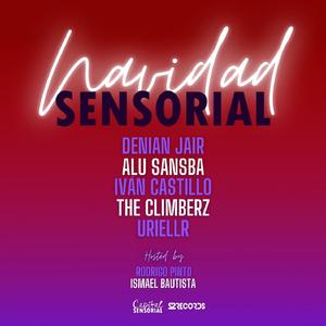 Adornemos los Salones (Deck The Halls)