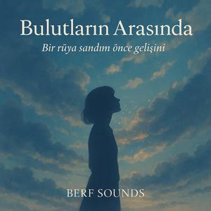 Bulutların Arasında