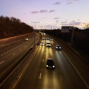 末班车（Cover 7cho）