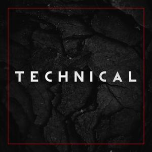 Technical