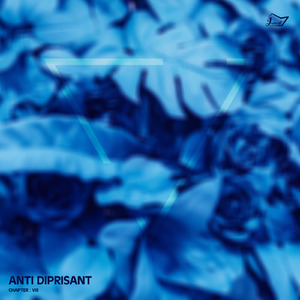 Progressive Traveller