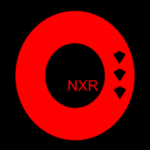 Congullus (Nu-Style Hard NRG Rave Mix)