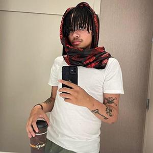 Wockheart
