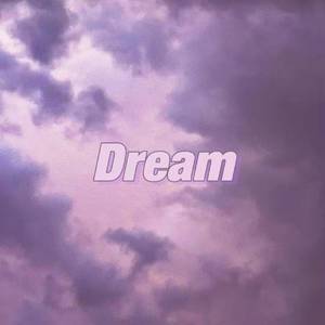 Dream