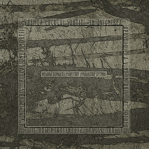 Bruiestru (Maiestrit Version)