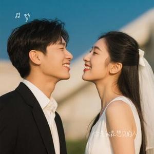 你是我最想见的人 (Cover 卢晚婷)