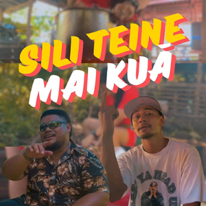 Sili Teine Mai Kuā