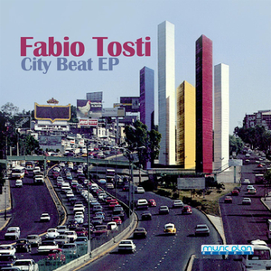 My Beloved House (Original Mix)