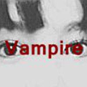 Obie Trice-写个freestlye（L.J remix）