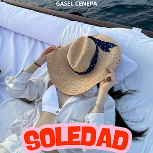Soledad
