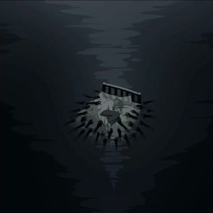 Can‘t forget（Prod.Vibeboi&Trai5or）