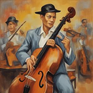 Của Định Mệnh… Mãi Chẳng Phai Phôi