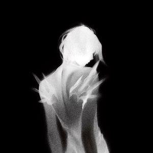 [FREE]"月光"-Sad x 使命感 Type Beat