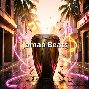 TAMBOR