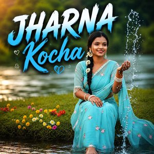 Jharna Kocha