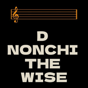 夜の終わりに間に合うように