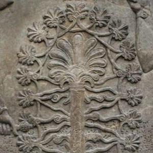 de la Mare (Radio Edit)