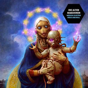 Medical Electro Rock and Roll