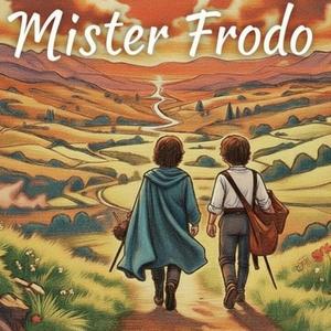 Mister Frodo
