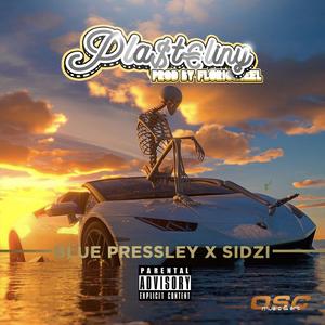 Plasteliny (feat. Sidzi & Florigineel)