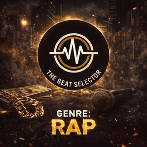 We gon' be alright (Modern Conscious / Art Rap)