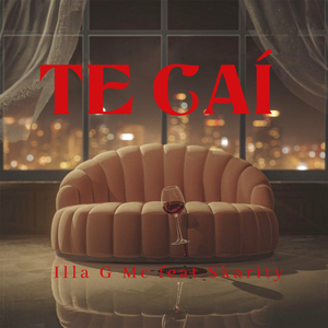 Te Cai