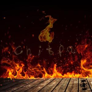 CHISPA