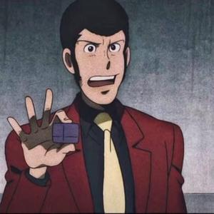 P$YCHO-宝贝我不花 （remix Let Yon Win)（子安 remix）