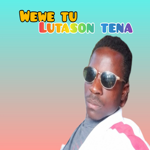 Wewe Tu
