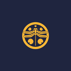 Kaonashi