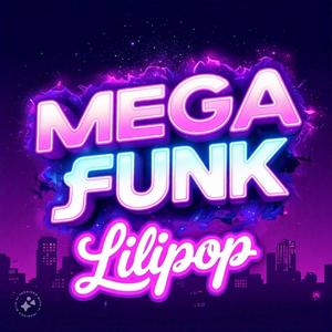 MEGA FUNK MEU TELEFONE 97 70 60 DE NOVO LOLLIPOP