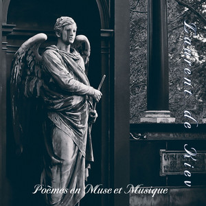 Tristesse (Alfred de Musset Tribute Edit)