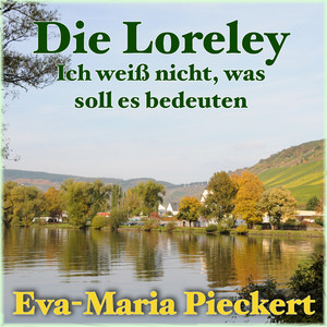 Üb' immer Treu und Redlichkeit