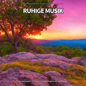 Einschlafmusik für Dich