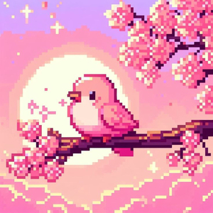 Lanterns in the Loft Space