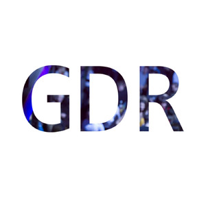 I Don't Wanna Leave Here (Gabriel Green Mix)