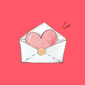 朱丽叶（Prod.by.Blitz BeatZ）