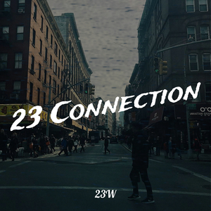 23 Connection