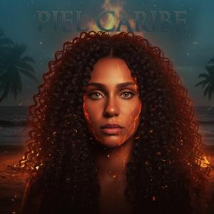 II. La Llegada (El Hombre de Ceniza)