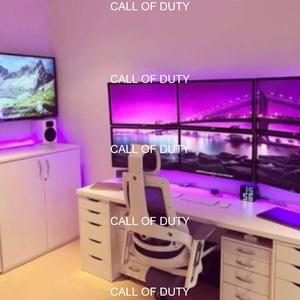 Call of Duty