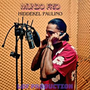 MUNDO FRIO
