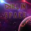 Frank Queisser - Chill on Spacestation