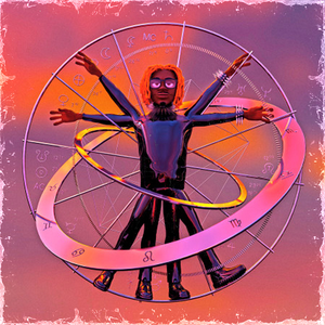 【Free】''Hangover/宿醉''-Gunna&连麻 type Beat