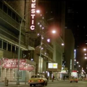 今夜ずっと (feat. 恋人の夢)