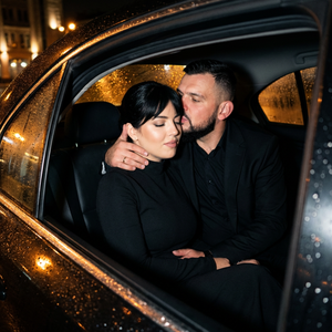 Буква имени А