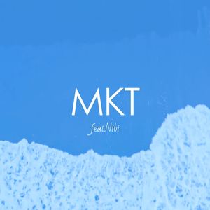 MKT
