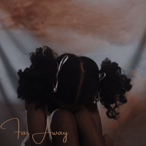 Far Away